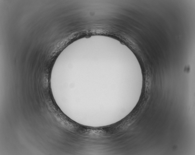 X0000115730401200912101457