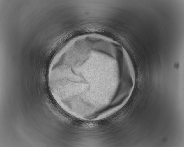 X0000115730402200912101457