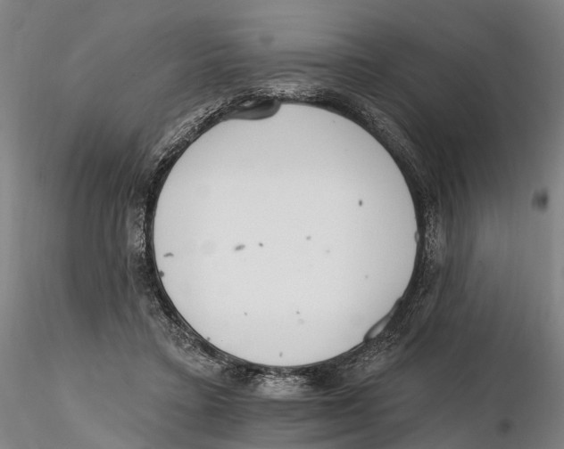 X0000115730403200912101457