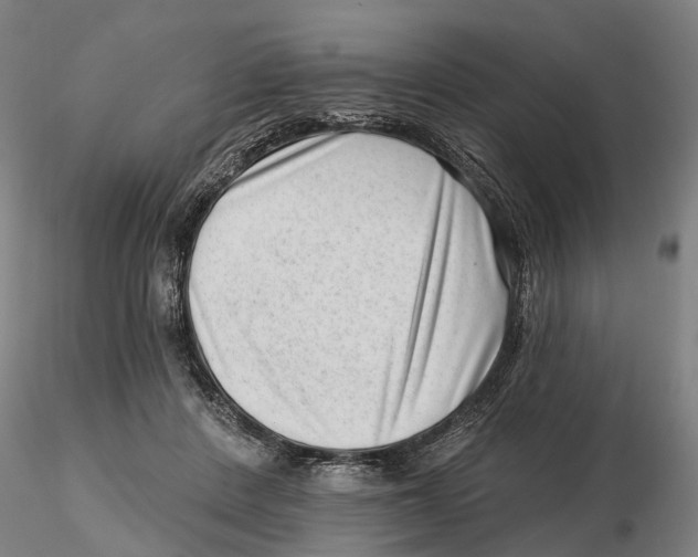 X0000115730408200912101457
