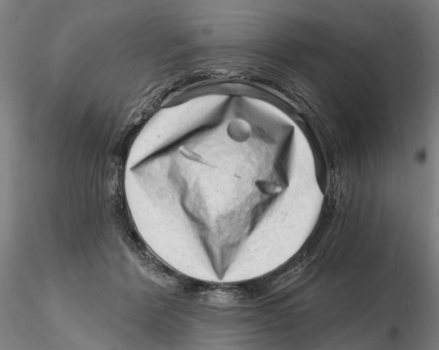 X0000115730412200912101457