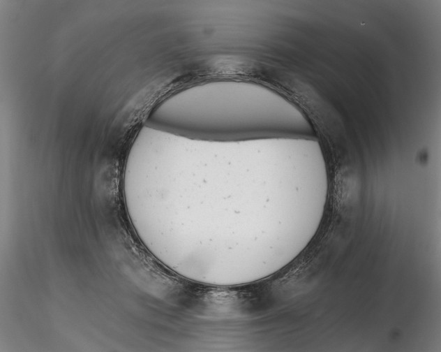 X0000115730413200912101457