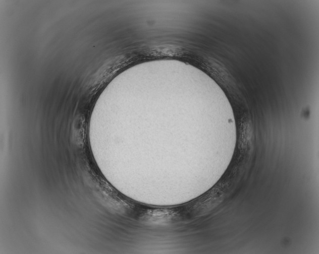 X0000115730414200912101457