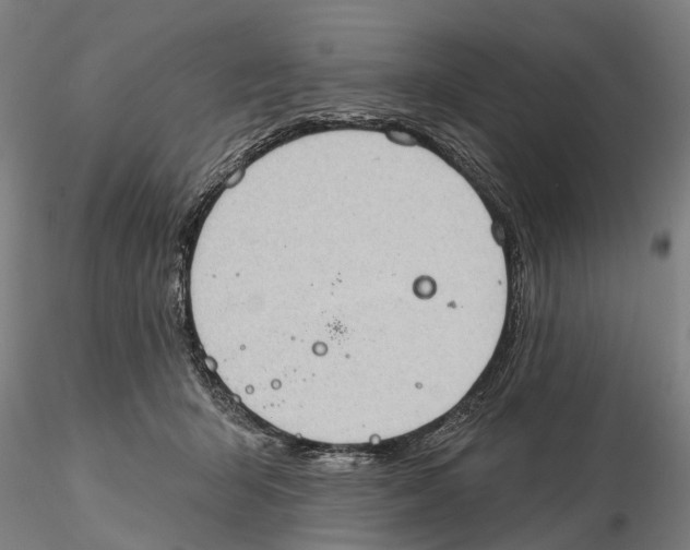 X0000115730415200912101457