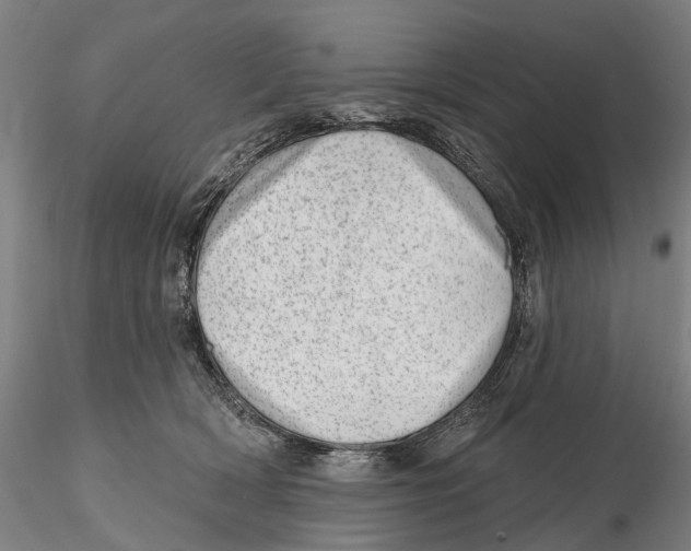 X0000115730418200912101456