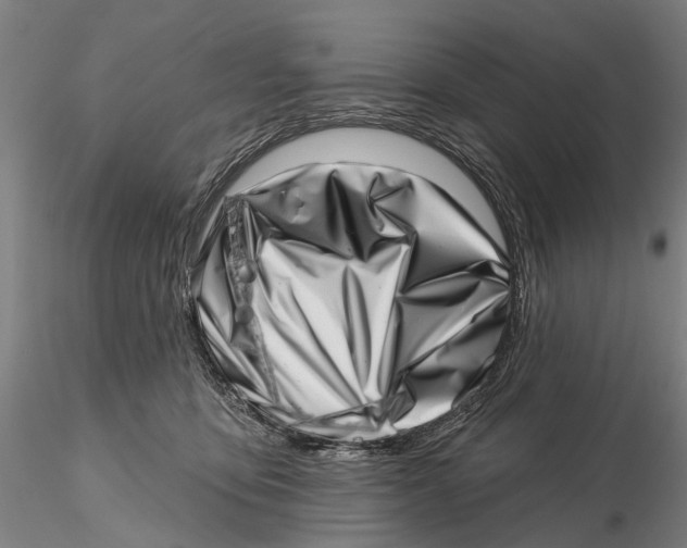 X0000115730419200912101456