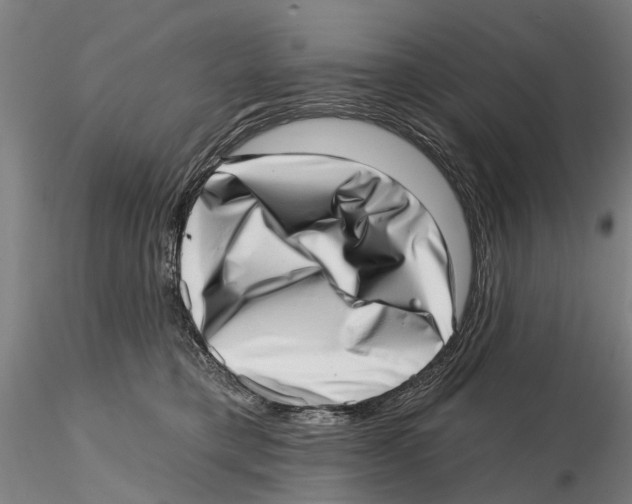X0000115730421200912101456