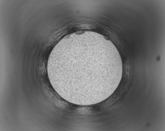X0000115730422200912101456