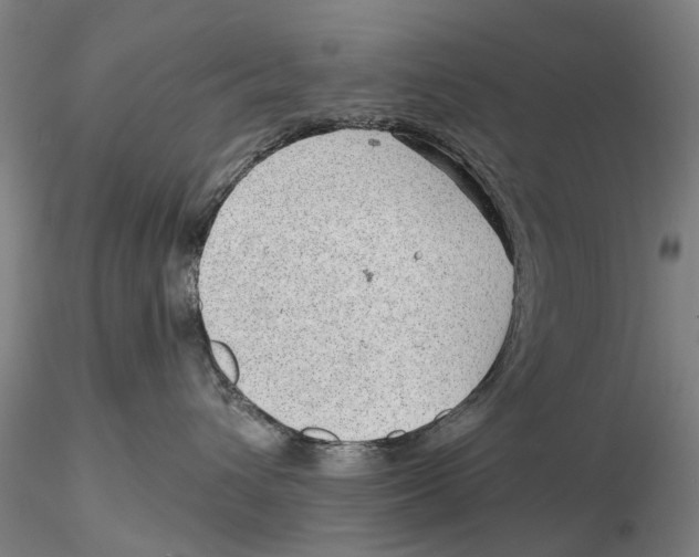 X0000115730432200912101456