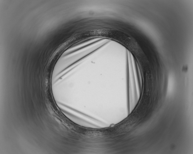 X0000115730435200912101455
