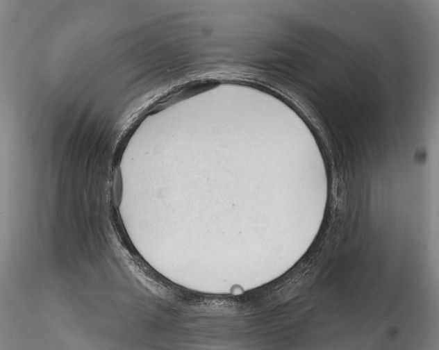 X0000115730437200912101455