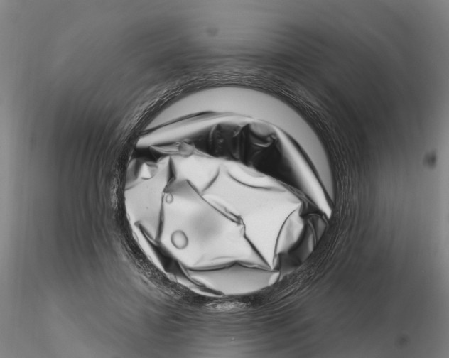 X0000115730452200912101456