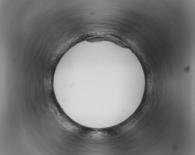 X0000115730453200912101456