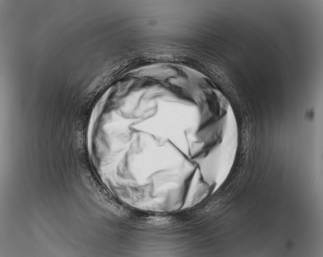 X0000115730457200912101456