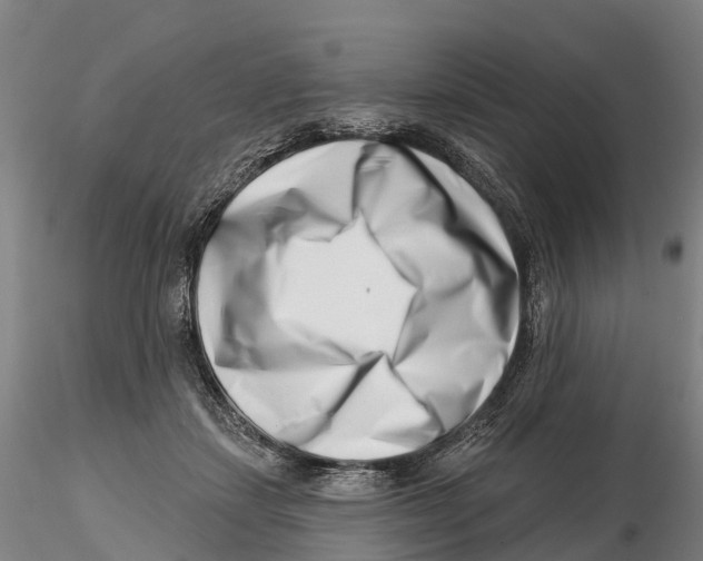 X0000115730459200912101456