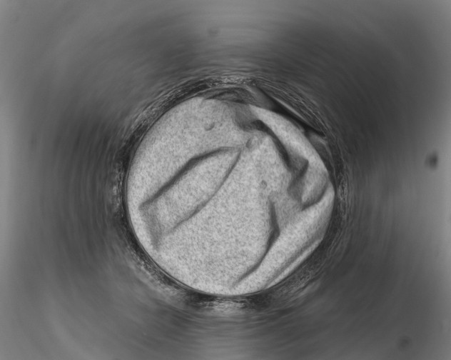 X0000115730462200912101456