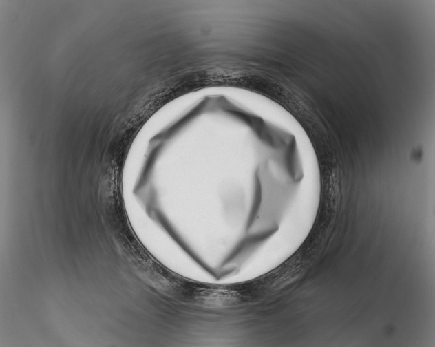 X0000115730463200912101456