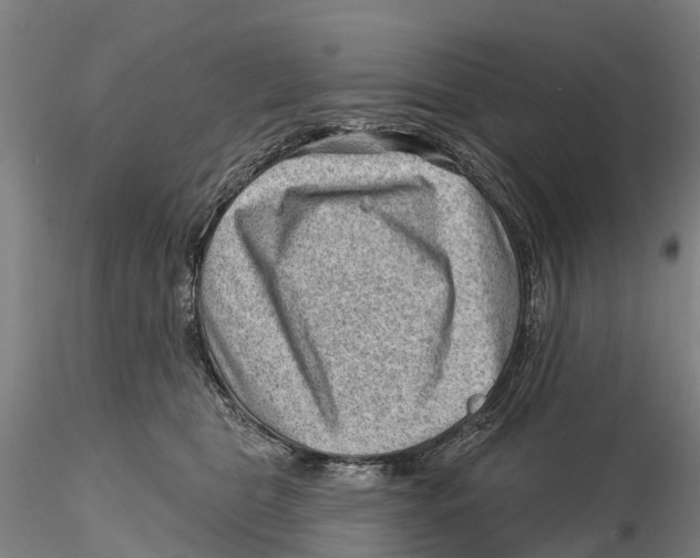 X0000115730469200912101456
