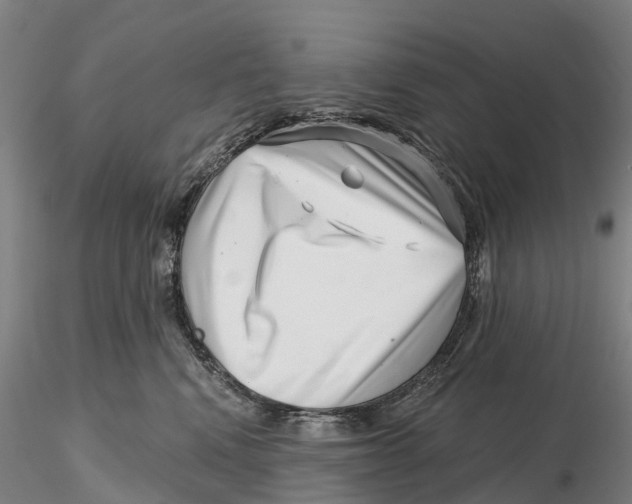 X0000115730472200912101456