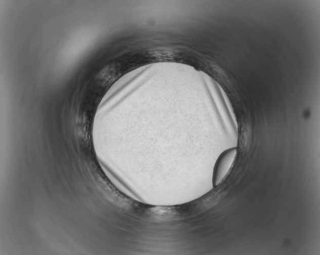 X0000115730477200912101456