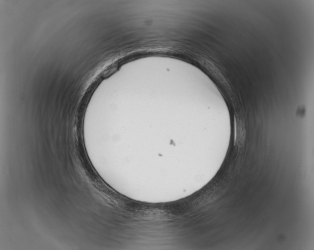 X0000115730483200912101455