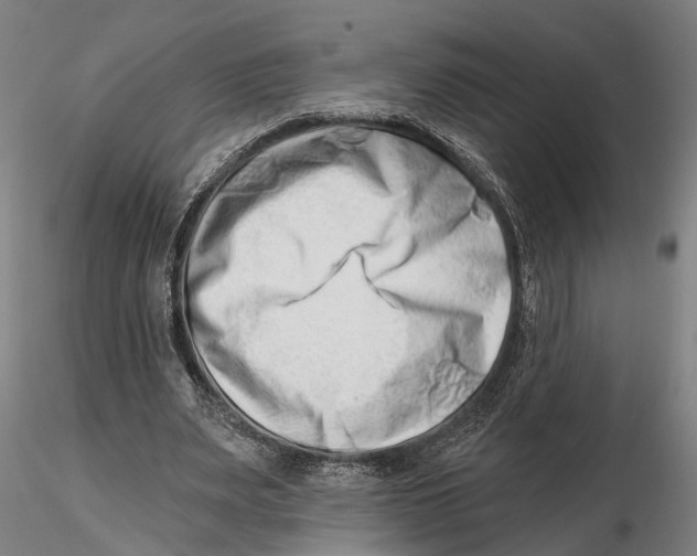 X0000115730487200912101455