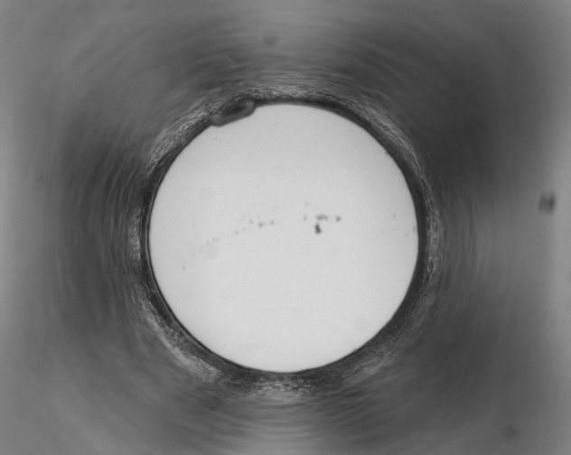 X0000115730489200912101455
