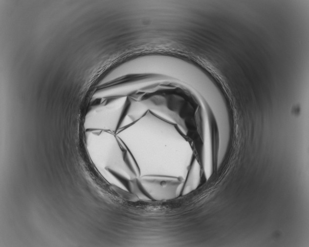 X0000115730493200912101455