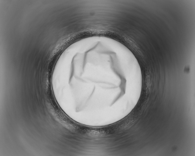 X0000115730494200912101455