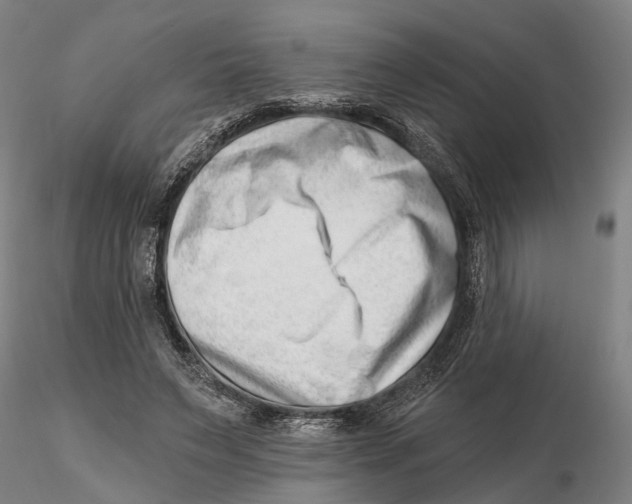 X0000115730495200912101455