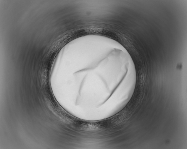 X0000115730498200912101455