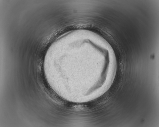 X0000115730499200912101455