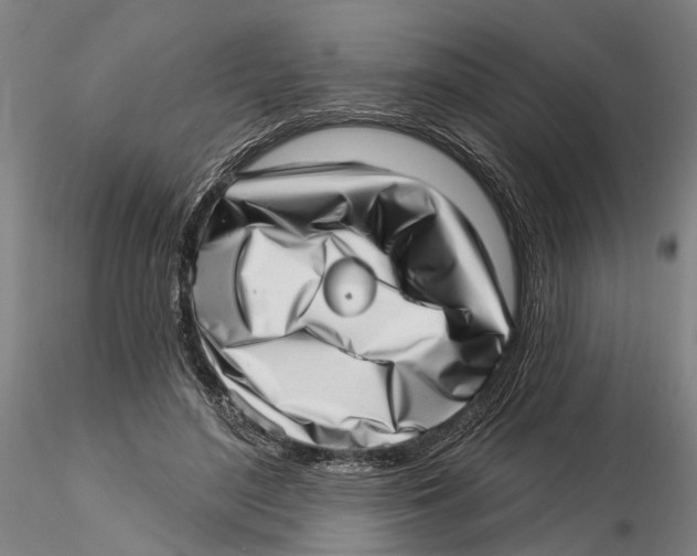X0000115730500200912101455
