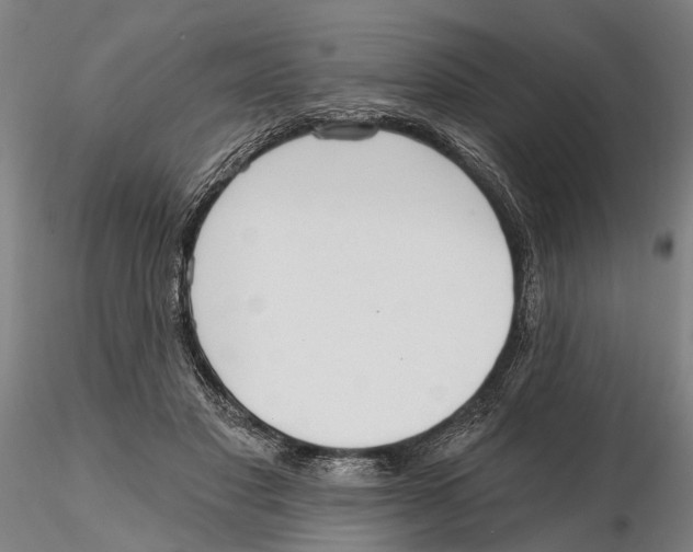 X0000115730501200912101455