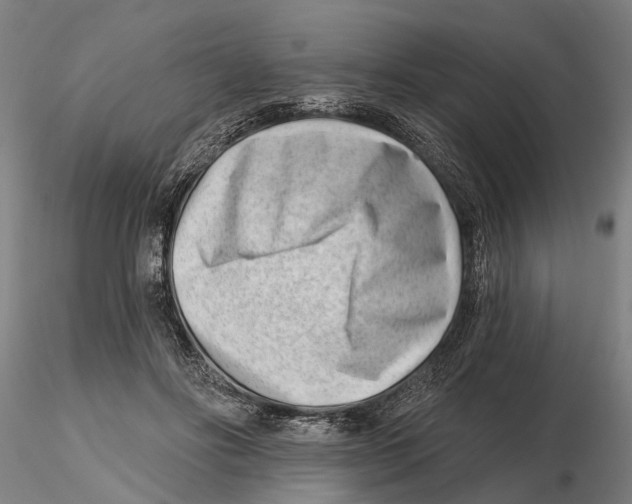 X0000115730502200912101455