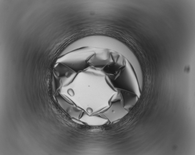 X0000115730505200912101455
