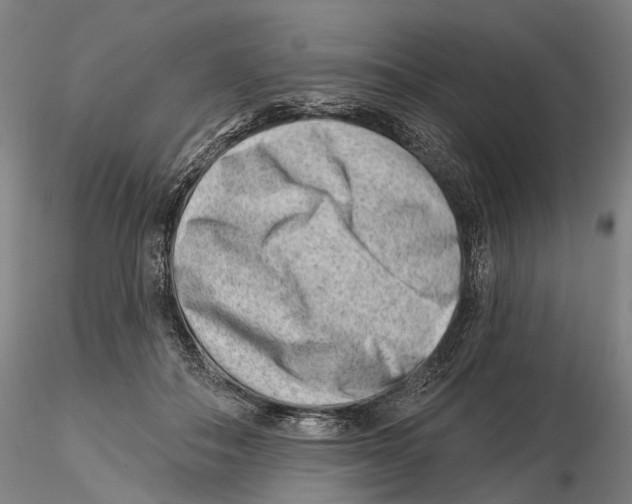 X0000115730506200912101455