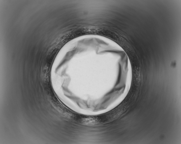 X0000115730511200912101455