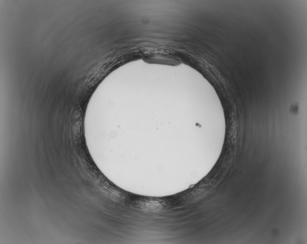 X0000115730513200912101455