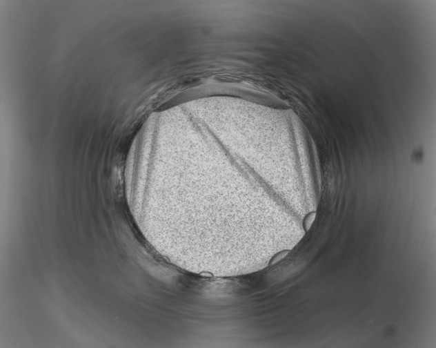 X0000115730527200912101455