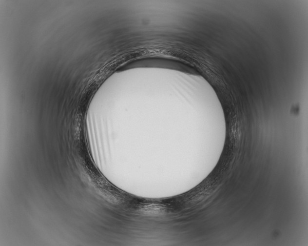 X0000115730551200912101454