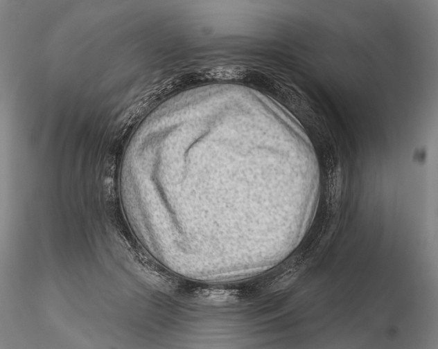 X0000115730553200912101454