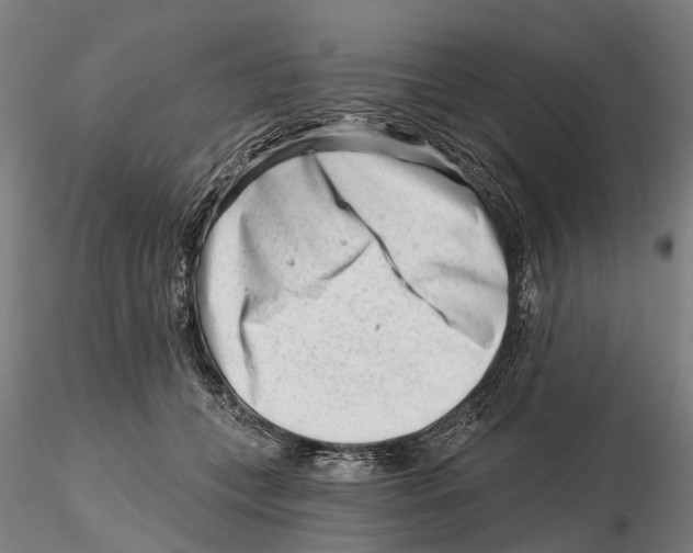 X0000115730559200912101454