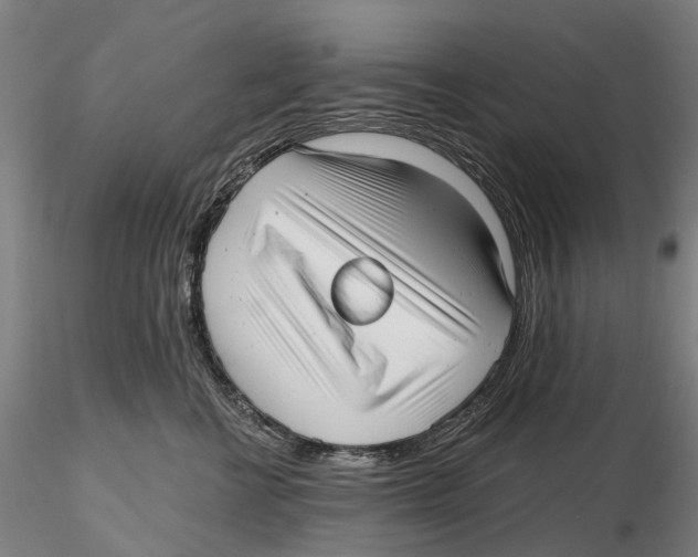 X0000115730570200912101455