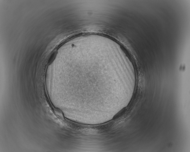 X0000115730577200912101454