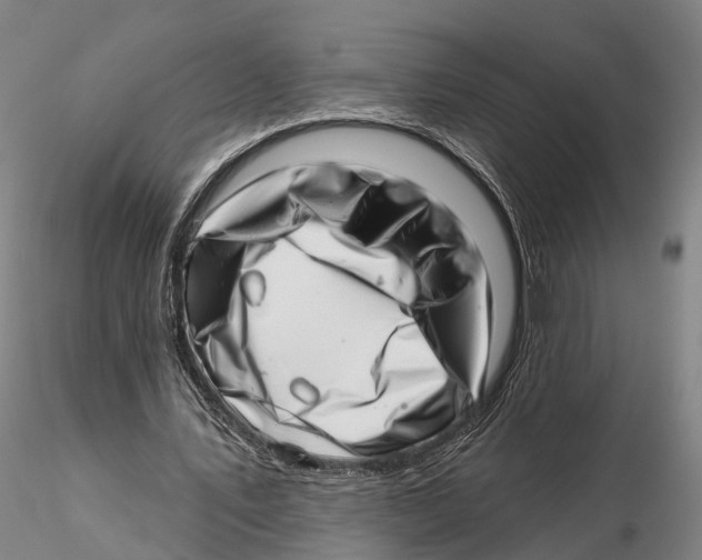 X0000115730579200912101454