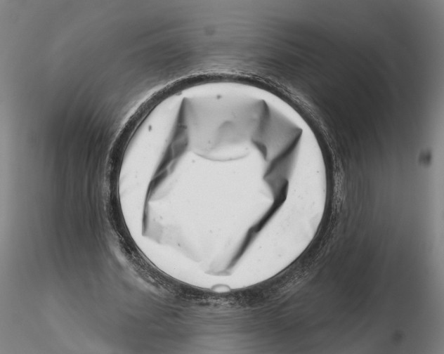 X0000115730580200912101454