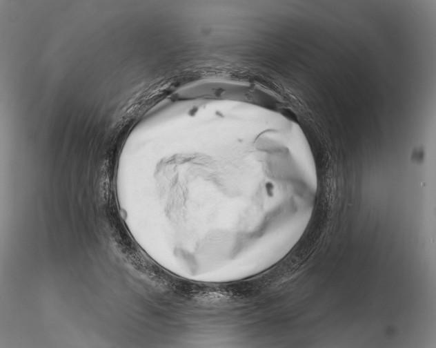 X0000115730594200912101454