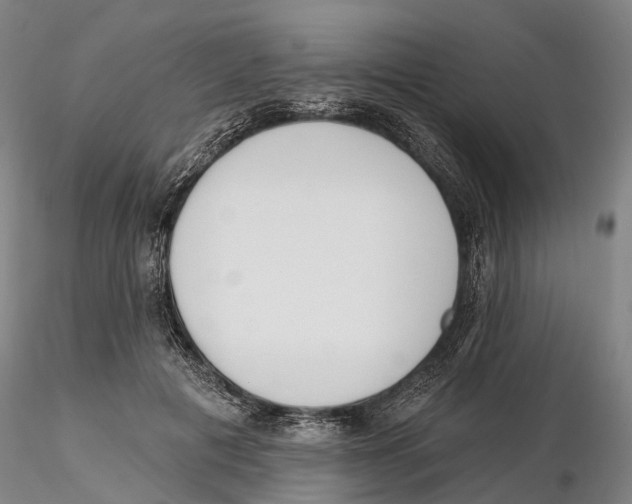 X0000115730601200912101454
