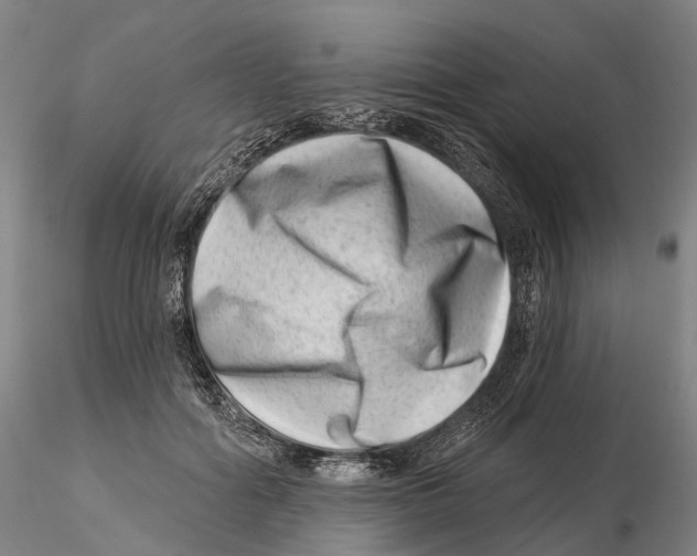 X0000115730602200912101454